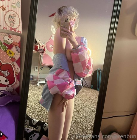 petite skinny onlyfans xxx photos