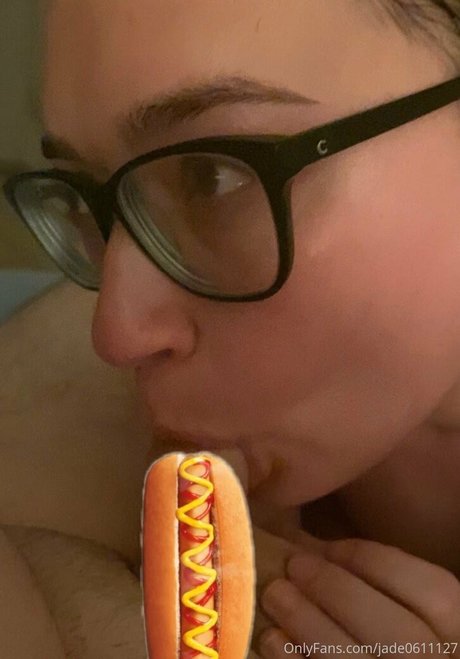 19 years old onlyfans exclusive galleries