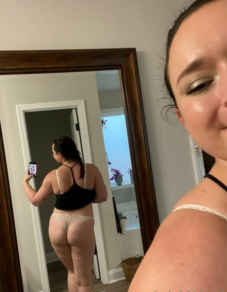 gym shorts onlyfans porno pics