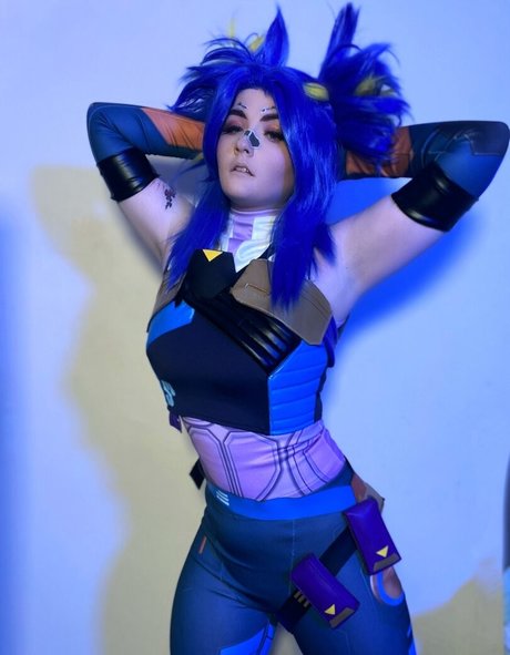 Sammi Dodger pornstar pictures