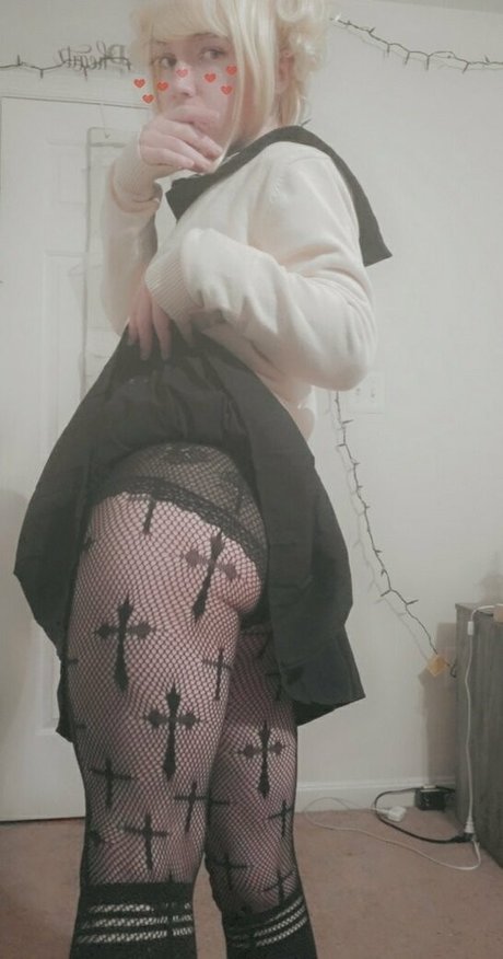 teen natural tits onlyfans hot porn picture