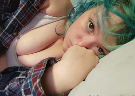 sunflowerc3 exclusive pornstar image