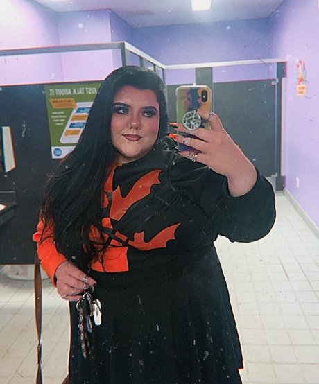 bbwaubie adult model images