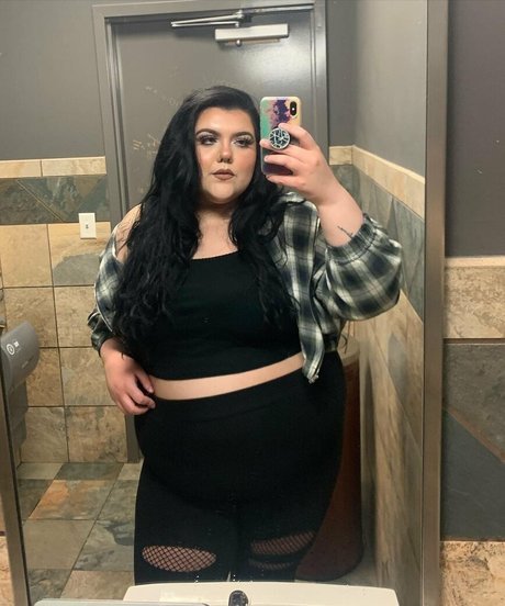 bbwaubie star best picture