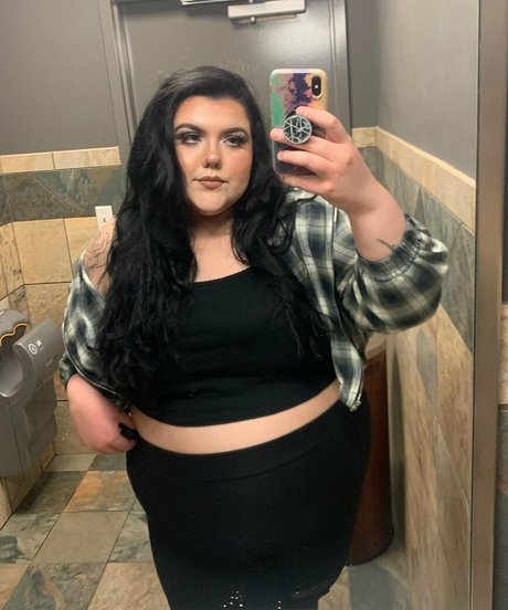 bbwaubie pornstar hd galleries