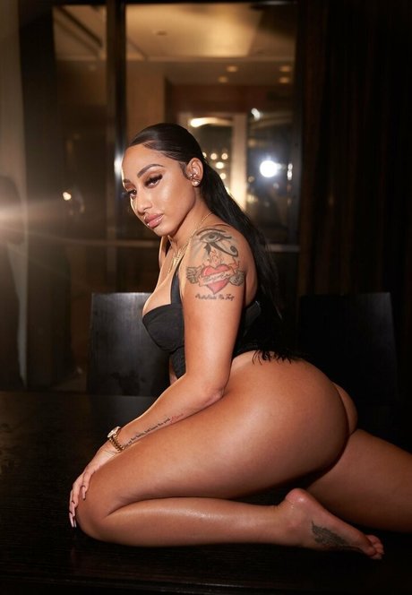 Subzerovixen star perfect image