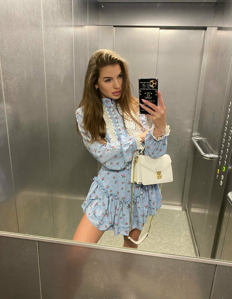 julia candy star perfect img