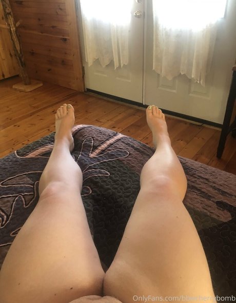 bbw ass onlyfans beautiful naked photo