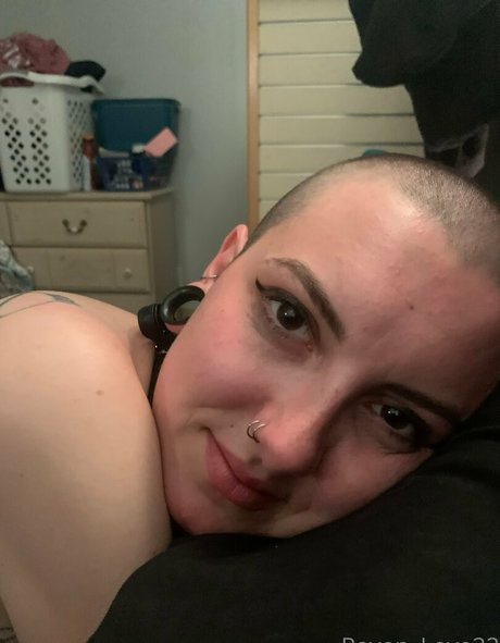 raven love22 sex pornstar pic