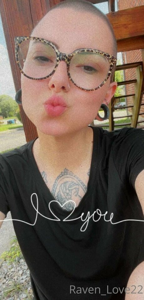 raven love22 erotic star pic