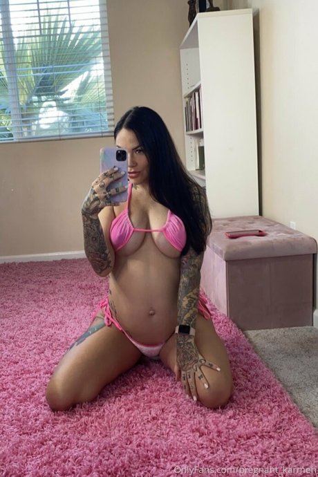 karmens library star pornographic pictures