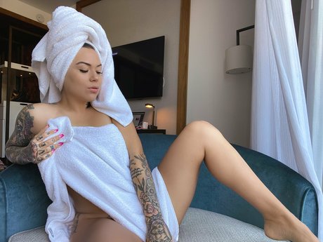 karmens library model best archive