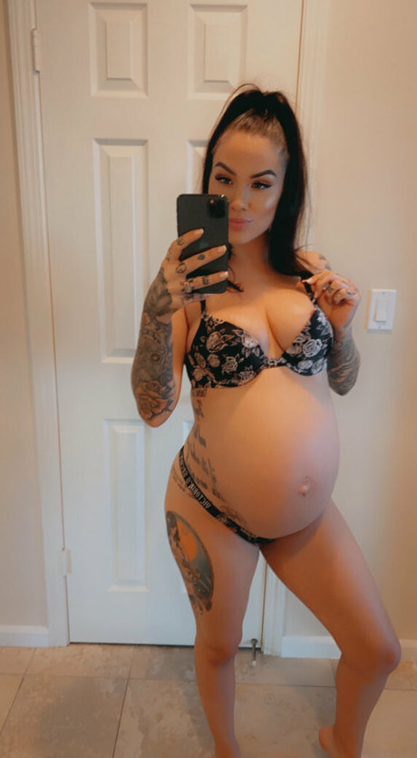 karmens library model erotic archive