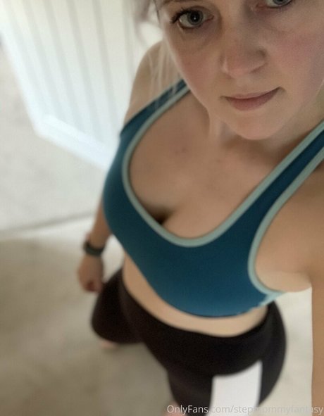 stepmommyfantasy porn star archive