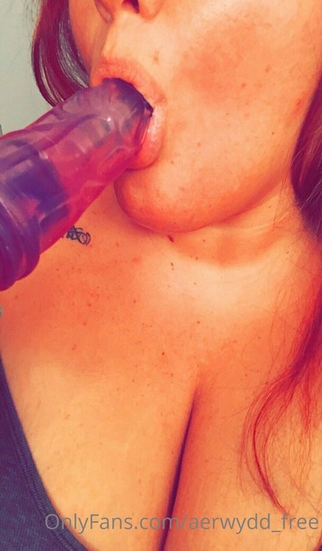 aerwydd free pornstar adult pic