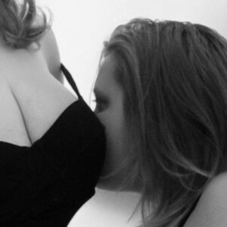 relinn1117 pornstar hot photo