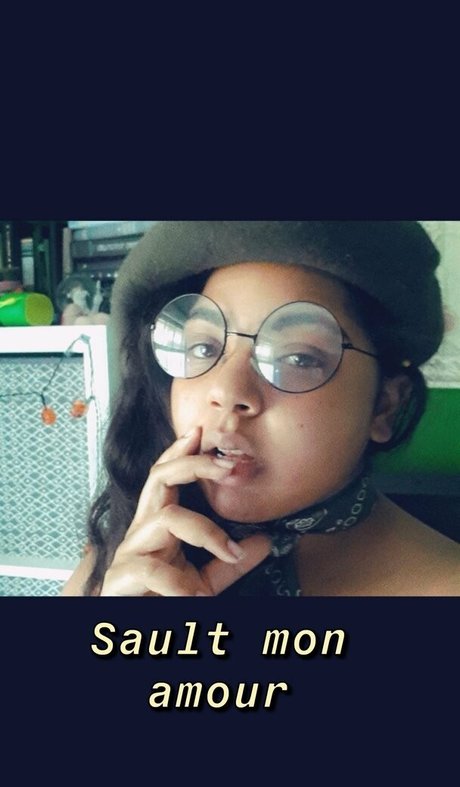 anal cosplay onlyfans free pic