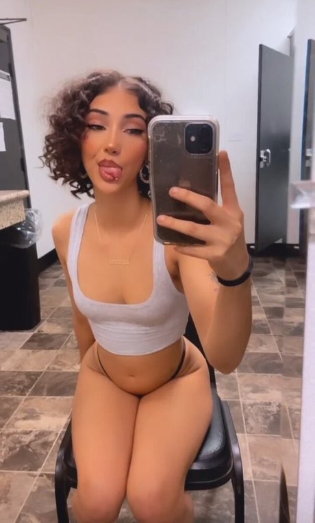 alicia bandzzz model best galleries