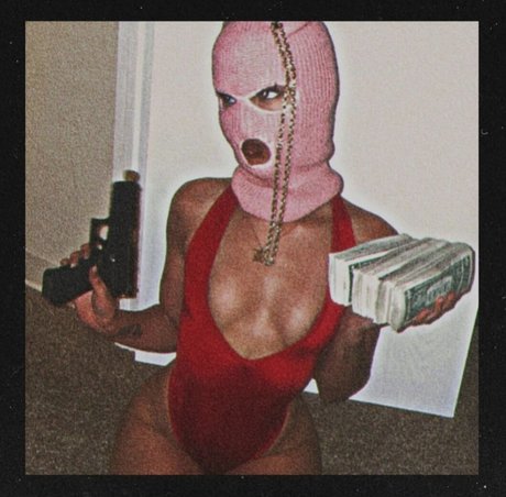 alicia bandzzz pornstar sexy photo