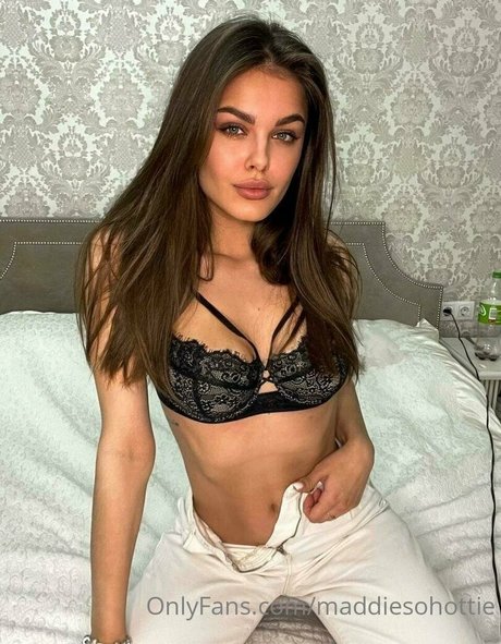 maddiesohottie pornstar free images