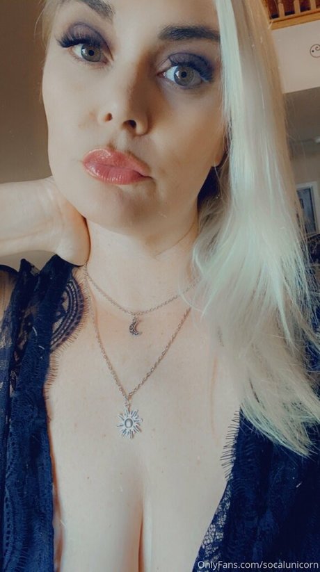 naughty onlyfans perfect photo