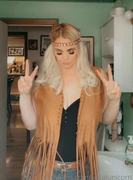 perfect tits onlyfans hot xxx galleries