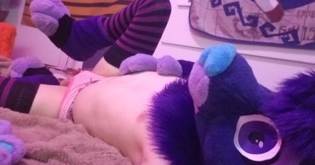 bikini fitness onlyfans hot pic