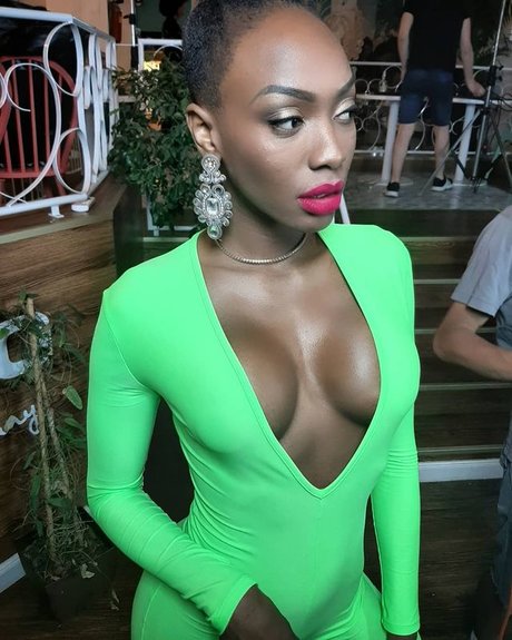 Bermudez Cortes hot actress image