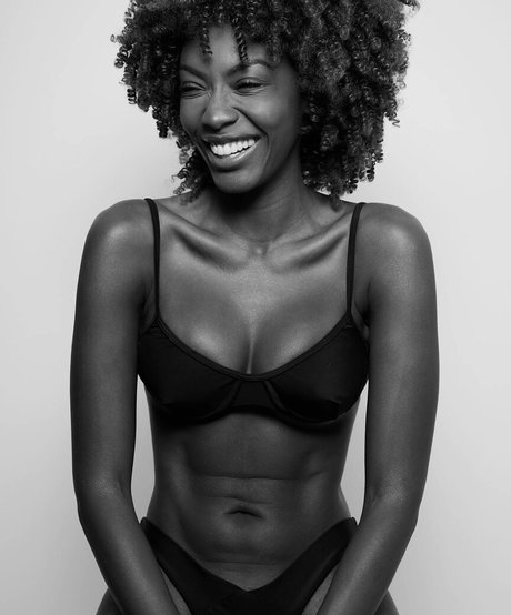 Bermudez Cortes sexy pornstar pics