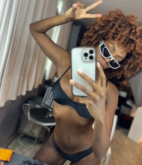 Bermudez Cortes beautiful pornstar archive