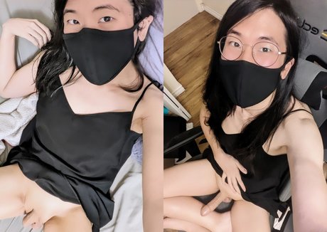 Yooyunie star perfect images