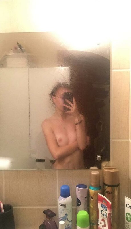 Sweet kejty model pictures