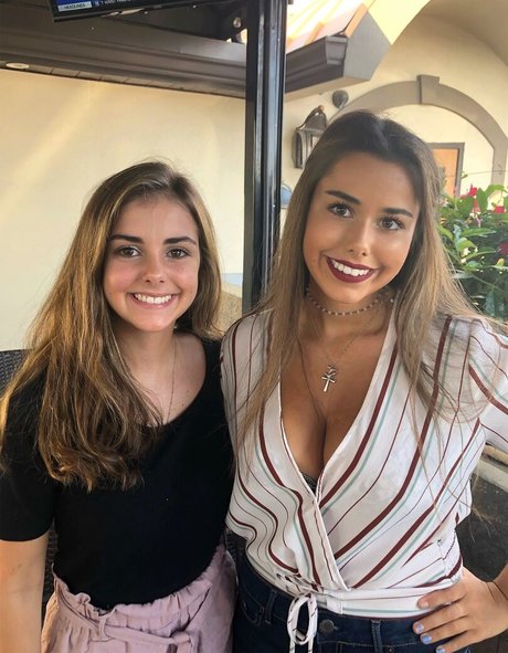 Nerdysara model pornographic archive