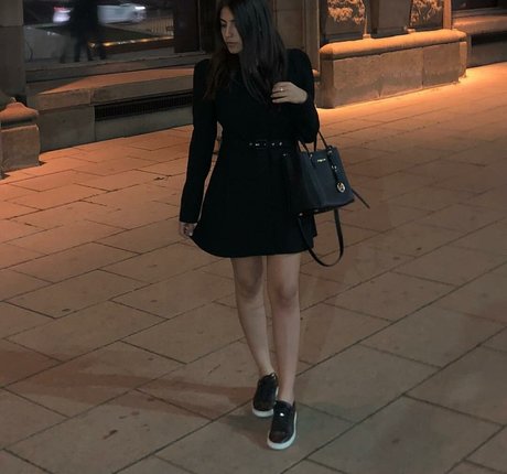 Meshi Malka Profile pic