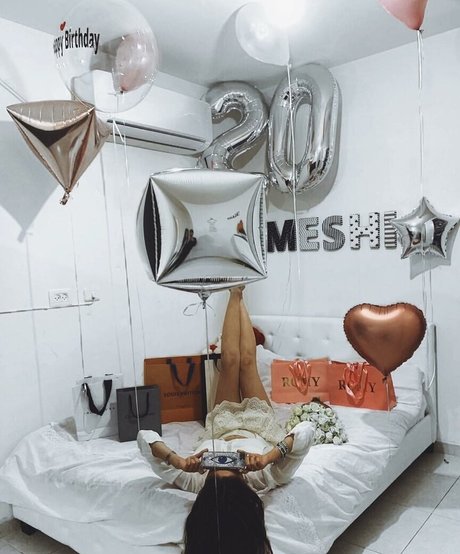 Meshi Malka pornstar hot img