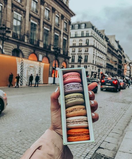 Meshi Malka hot model galleries