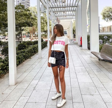 Meshi Malka star art img