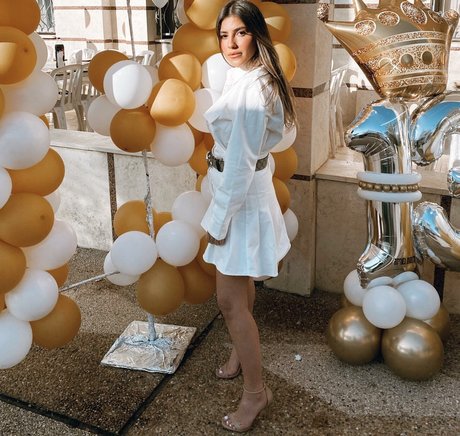 big tits young onlyfans art naked image