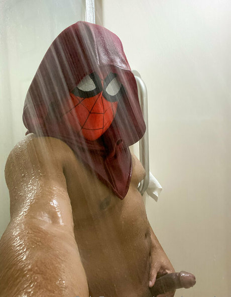 ratedrcosplay pornstar hot images