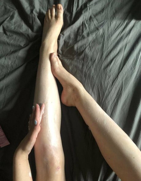 oksanam pornographic star picture