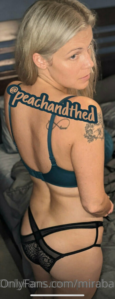 mirababefree sex pornstar img