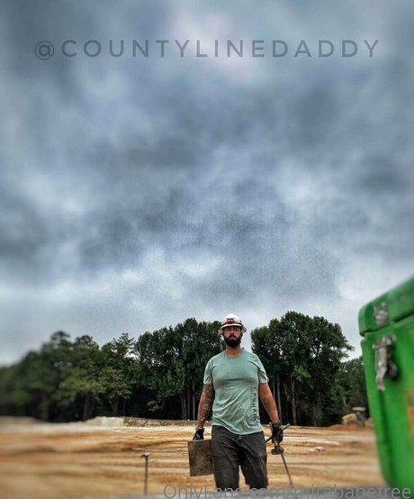 mirababefree top star galleries