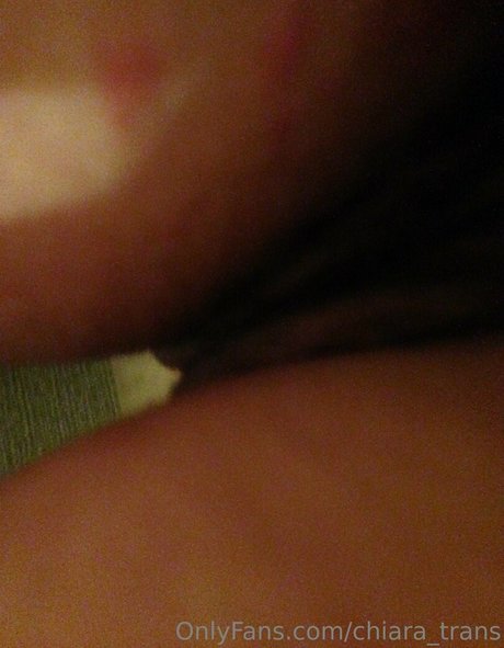 chiara trans porn actress archive