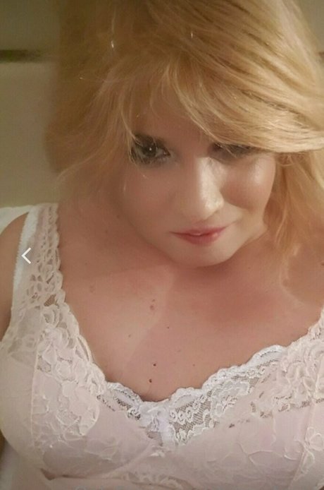 chiara trans beautiful pornstar gallery