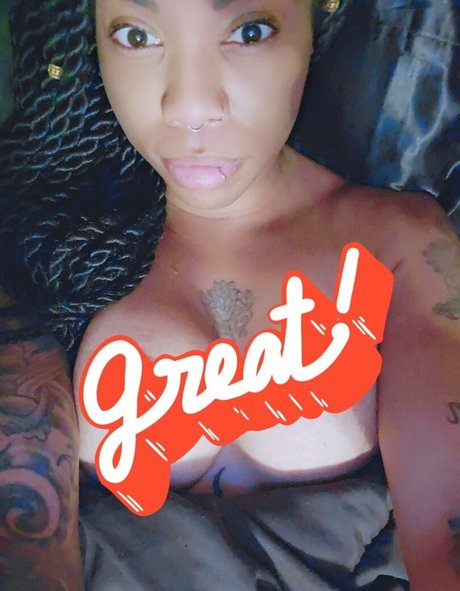 gabbyryanfree model porn images