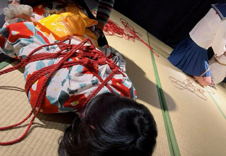 nuko marumaru1 star adult photos