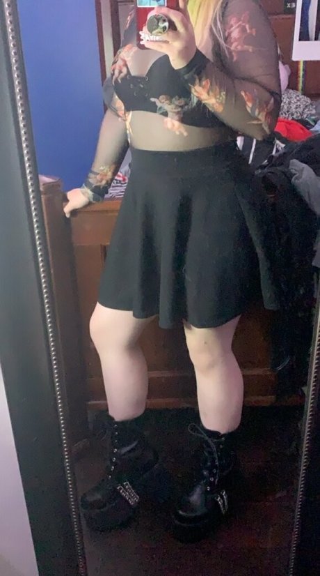 skinny anal onlyfans free naked picture