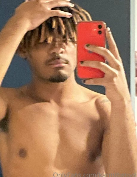 karmthetool beautiful pornstar gallery