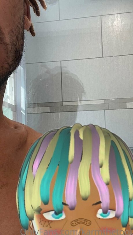 karmthetool erotic pornstar image