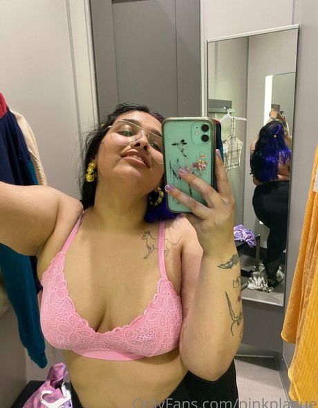 redhead nude onlyfans pornos pics